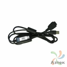 Интерфейсный кабель USB для CipherLab 8300/8001